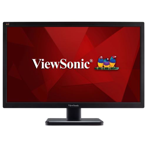 22 21.5 16:9 1920 x 1080 moniteur