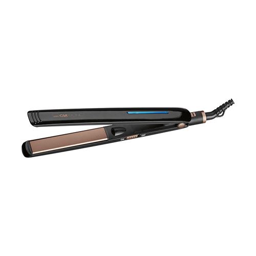 Clatronic ProfiCare HC 3660 fer à lisser 1 pcs Noir - vue 4