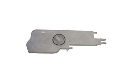 Quincaillerie Lave Vaisselle Beko - Remplisseur - Ref: 1741600200