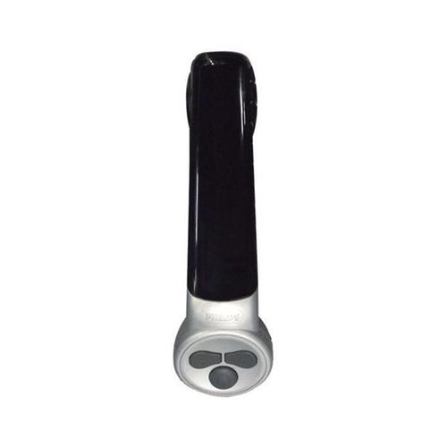 Telecommande pour aspirateur philips - 8905591
