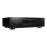 Pioneer UDP-LX800 - 3D Blu-ray schijfspeler - Ethernet_3