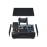 Pioneer UDP-LX800 - 3D Blu-ray schijfspeler - Ethernet_4