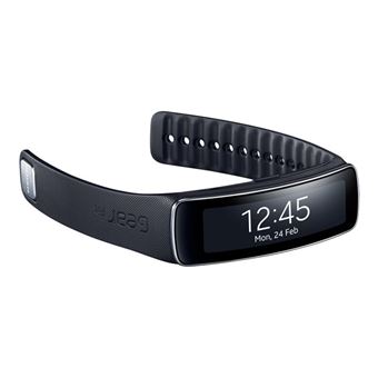 Gear fit 1 best sale