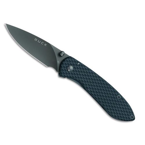 Couteau Buck Buck 7327.cf