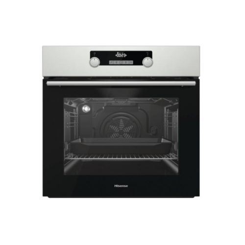 Refrigerateur 2 Portes Hisense Rt417n4dd1 Hisense Vente De