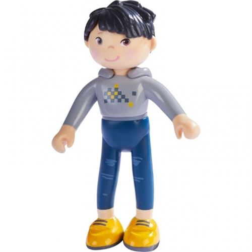 Haba - Little Friends ? Liam