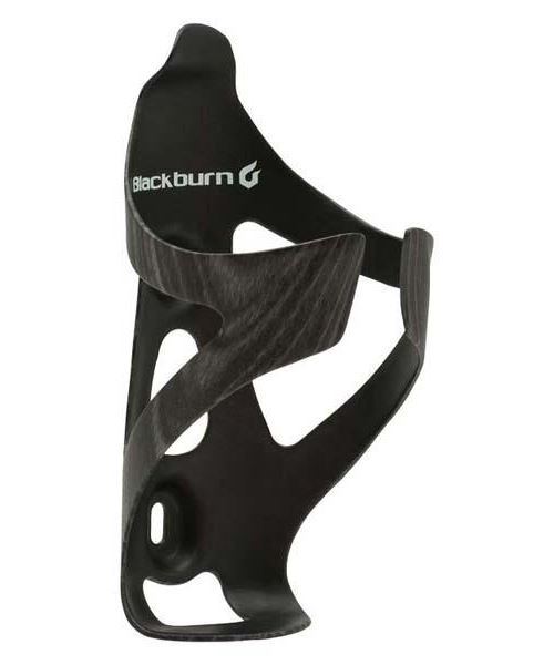 Blackburn Porte Gourdes Blackburn Camber Carbono One Size