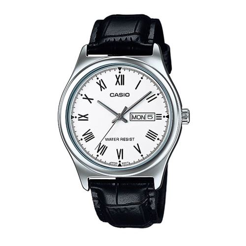 Montre Homme Casio Mtp-V006L-7Budf