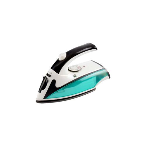 Planche de voyage EDM 800 W