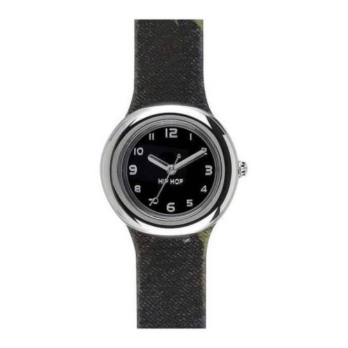 Montre Femme Hip Hop HWU0722