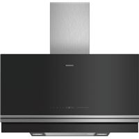 Hotte Siemens Achat Par Marque Fnac