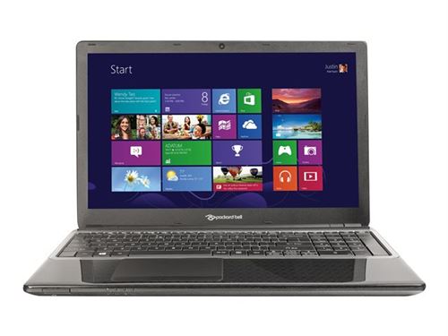 Pc portable très bon état - Ordinateurs