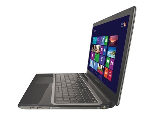Packard bell easynote d'occasion - Ordinateurs - - page 6