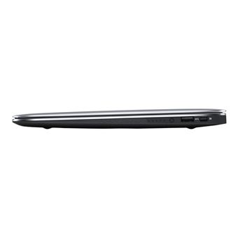 Portable Dell Ultrabook XPS 13,3" Tactile