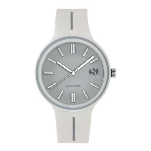 Montre Homme Superga STC025