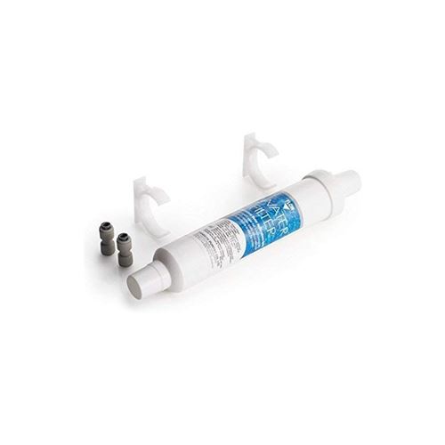 Filtre a eau pour refrigerateur gorenje - d952379