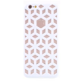 coque iphone 6 labyrinthe