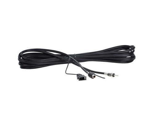 Adaptateur antenne AM / FM cable 5,6 Meter Kabel