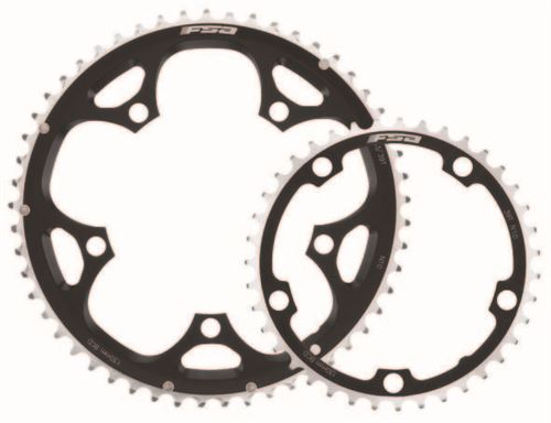 Fsa Vaiselles Fsa Sl-k Energy Gossamer 110mm 52t 10/11s 110mm 52t 10/11s