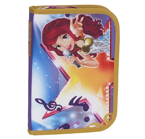 LEGO Pennendoos LEGO FRIENDS POPSTAR