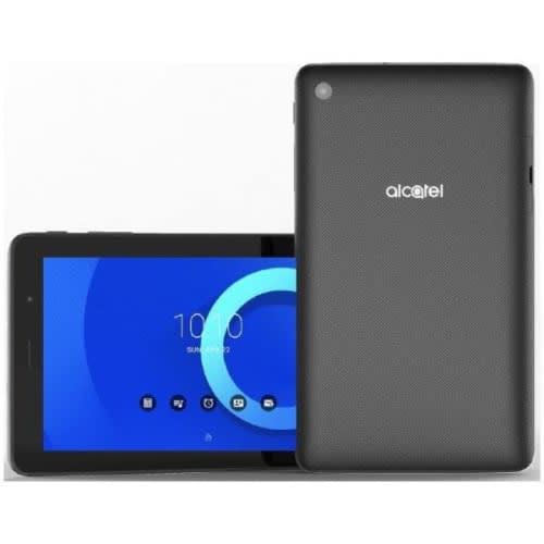 Alcatel 1T 7 3G Noir