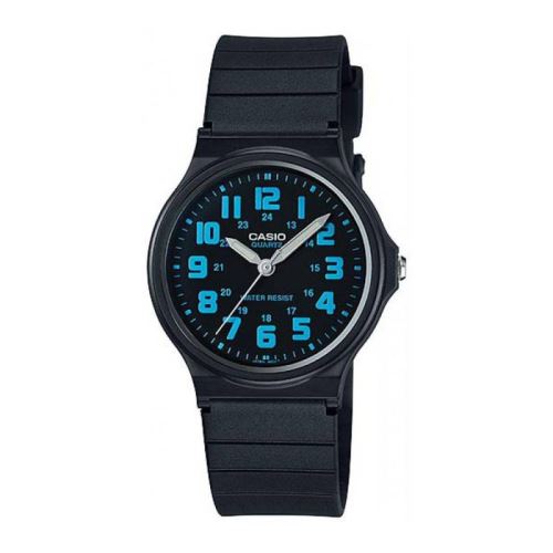 Montre Mixte Casio  Mq-71-2B