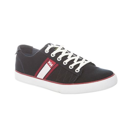 Tennis Helly Hansen Salt Flag F1 W Bleu marine pour Femmes 40