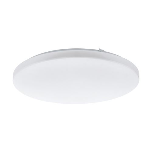 Applique Frania 97873 - Blanc