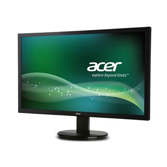 Écran Acer B227 21.5