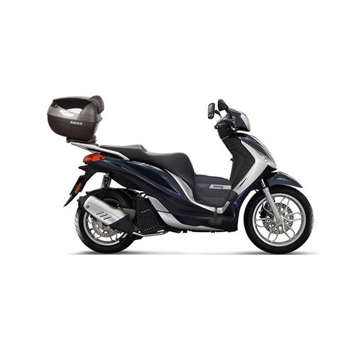 Top master piaggio medly 125