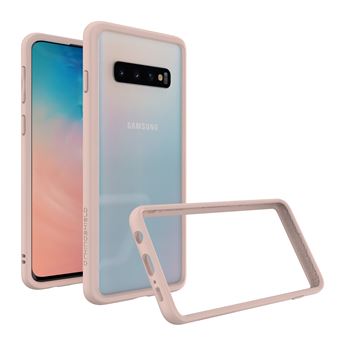 coque galaxy s10 rhino coque galaxy s10 rhino