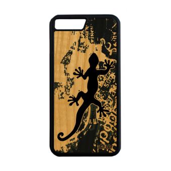 iphone 8 coque homme iphone 8 coque homme