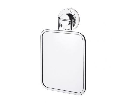 Ridder miroir cosmetique