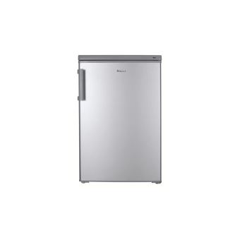 Haier Httz 506s Congelateur Table Top 77 L Froid Statique A L