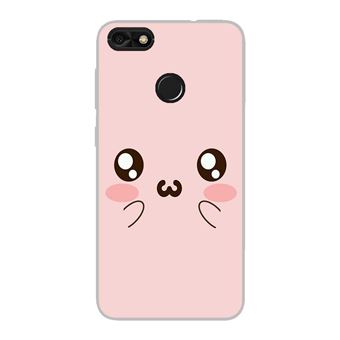 coque huawei y6 pro 2017 motif coque huawei y6 pro 2017 motif
