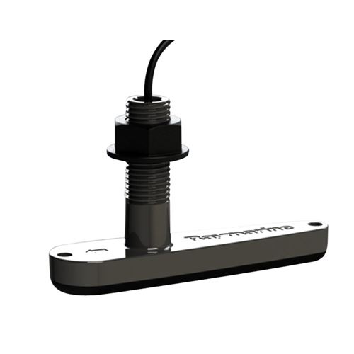 Raymarine A80277 Sonde Pêche Mixte Adulte, Multicolore