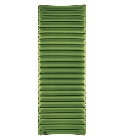 Ferrino Air bed Swell Green sleep mt 193 x 70 x 9,5 cm