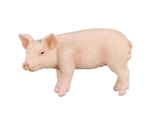 Figurines Collecta - Porc - Bébé