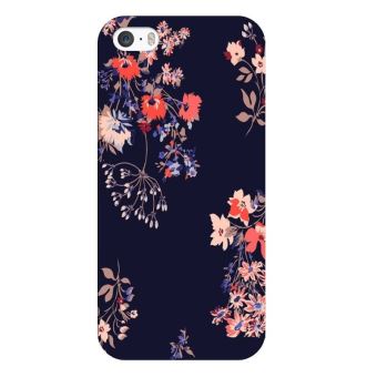 coque a fleur iphone 7 plus coque a fleur iphone 7 plus