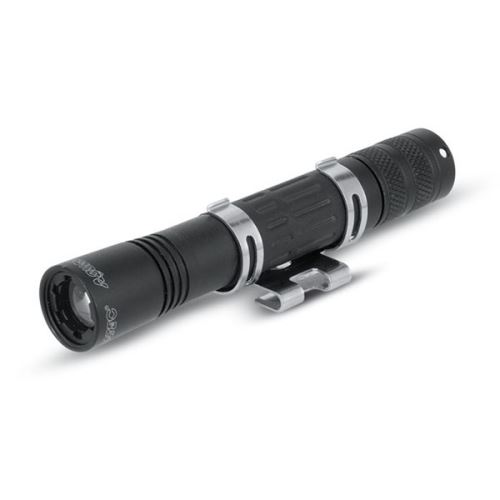 Lampe Mini Torch Nr 1 Best Divers