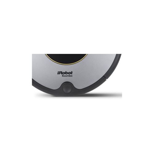 Roomba 616 opiniones - ¡¡Infórmate y compra el mejor!! - mayo 2022