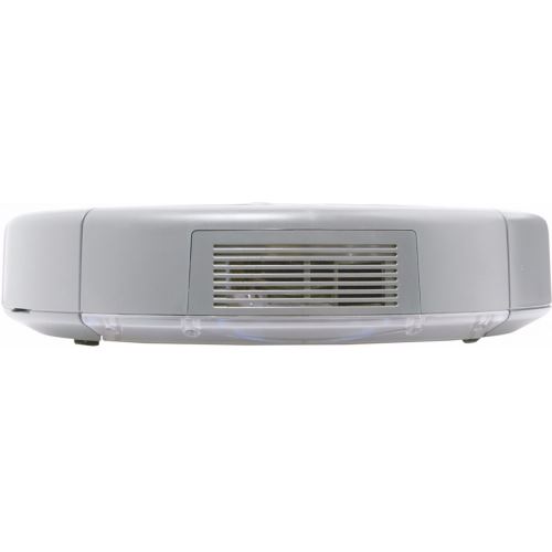 Aspirateur robot iRobot Roomba 616 Argent | fnac.ch