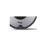 Robotstofzuiger iRobot Roomba 616 zilver_1