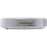 Robotstofzuiger iRobot Roomba 616 zilver_2