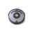 Robotstofzuiger iRobot Roomba 616 zilver_3