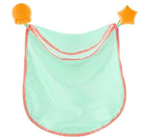 Bébé Confort Filet de Bain Sailor