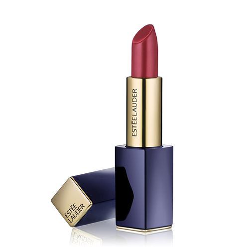 Laud.col.lipstick pure color envy - yjrr-08