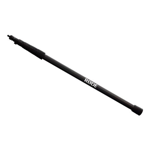 Rode Boompole Pro perche micro