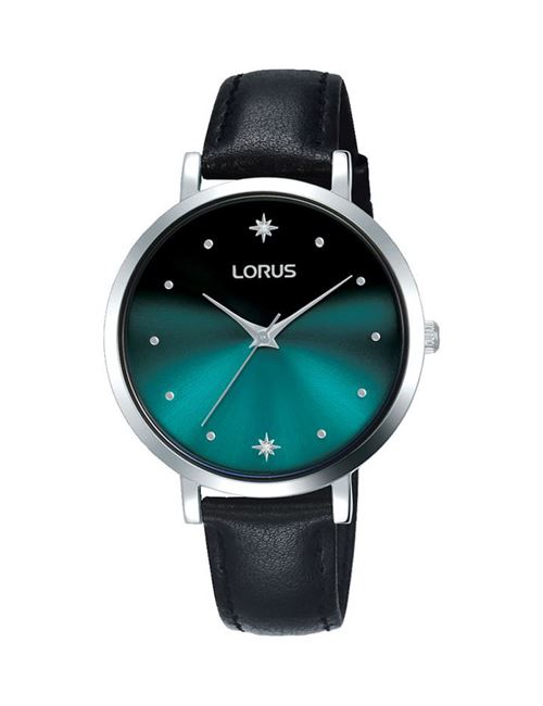 Montres Noir Femme - RG259PX9-BKG
