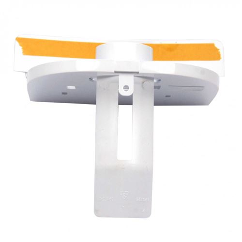 Accessoire Réfrigérateur et Congélateur Beko Distributeur D'Eau - Réf: 4317410500